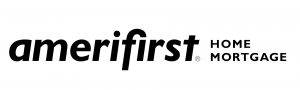 Amerifirst