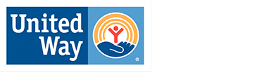 Logo of United Way of the Battle Creek and Kalamazoo Region