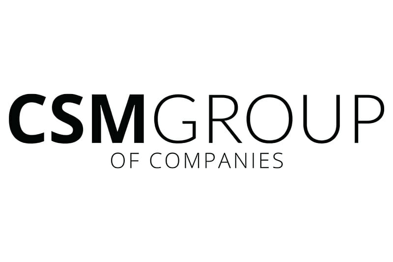 CSM Group of Companies