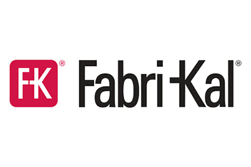 Fabri-Kal