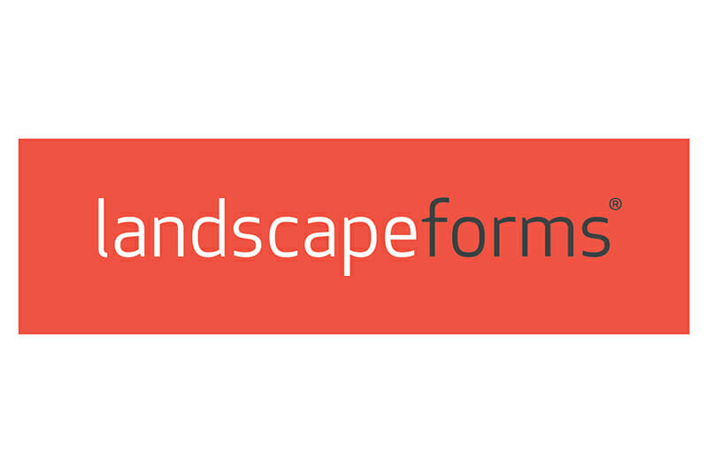Landscape-Forms