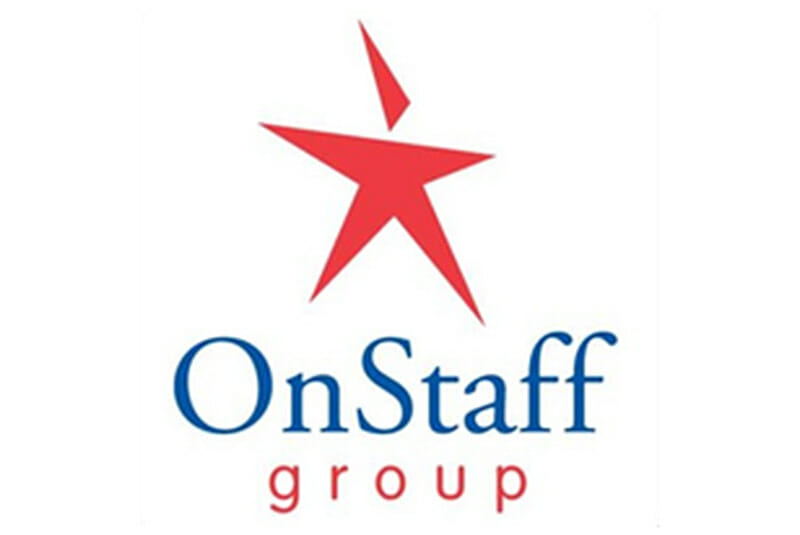 OnStaff Group