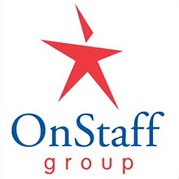 OnStaff Group
