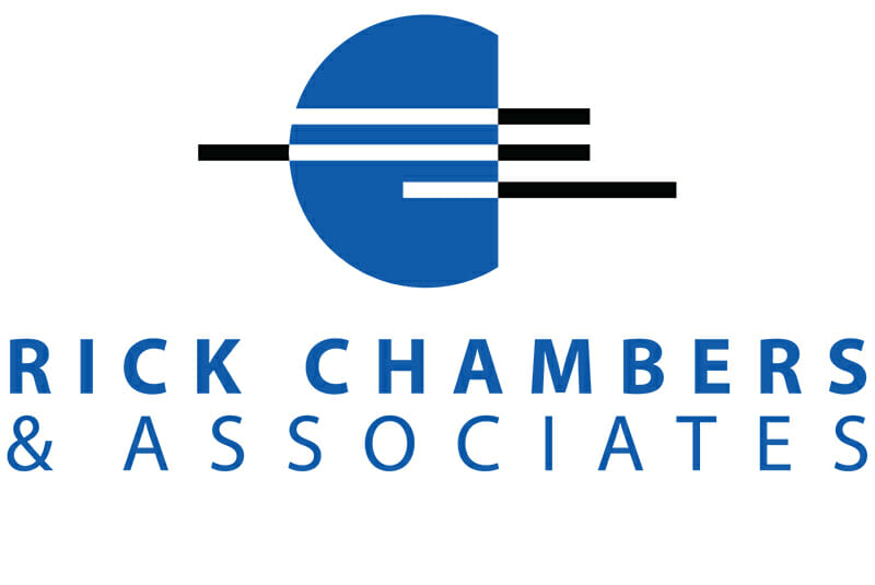 Rick Chambers & Associates
