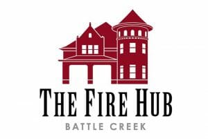 The Fire Hub