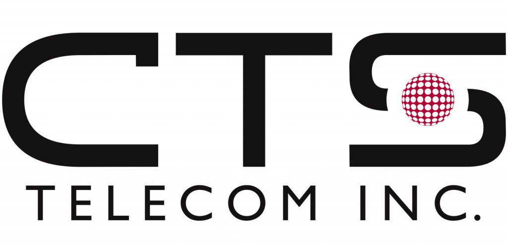 CTS-Logo_HiRes2