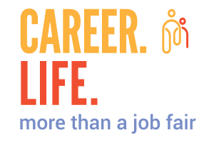 UW Career Life Expo