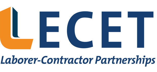 LECET_Logo