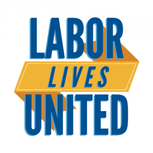 Labor Lives United