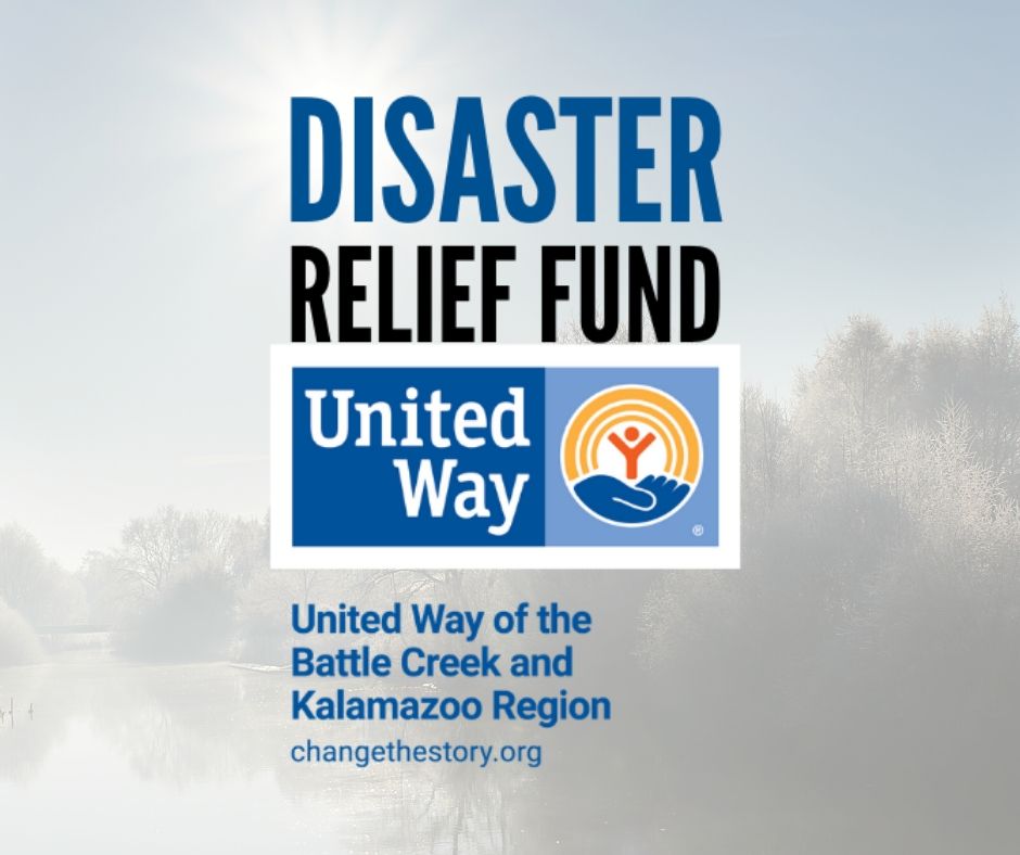 Disaster Relief Fund