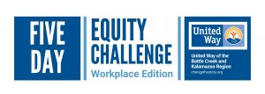 5-Day Equity Challenge Discussion @ Virtual