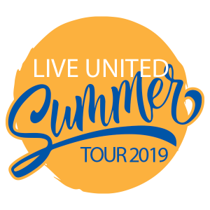 Live-United-Tour