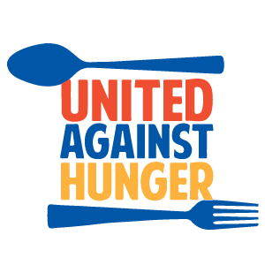 United Against Hunger