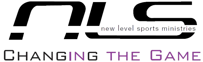New NLS Logo wo Background