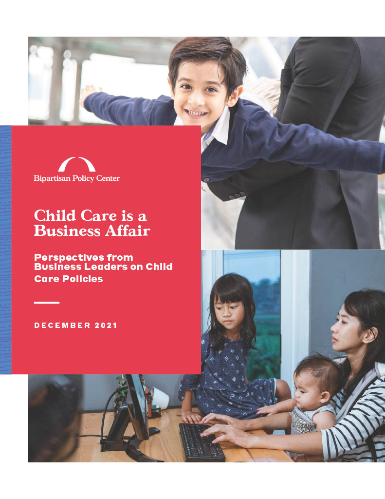 Child-Care-is-a-Business-Affair1024_1