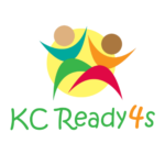 KC Ready 4s logo