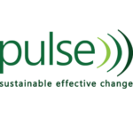 Logo for Pulse