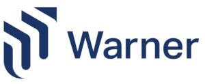 Logo for Warner, Norcross + Judd