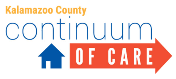 Continuum-of-Care